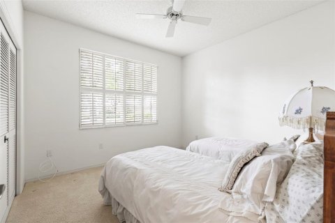 Casa en venta en Tarpon Springs, Florida, 3 dormitorios, 232.16 m2 № 1618868 - foto 26