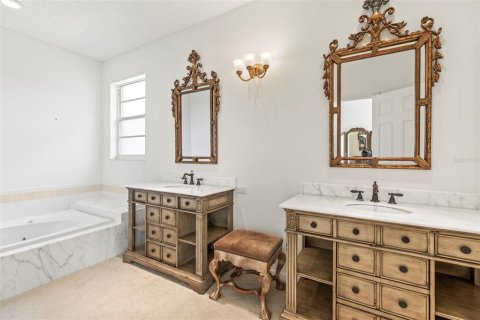 Casa en venta en Tarpon Springs, Florida, 3 dormitorios, 232.16 m2 № 1618868 - foto 20
