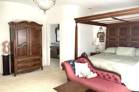 Casa en venta en Tarpon Springs, Florida, 3 dormitorios, 232.16 m2 № 1618868 - foto 18