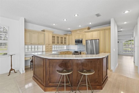 Casa en venta en Tarpon Springs, Florida, 3 dormitorios, 232.16 m2 № 1618868 - foto 10