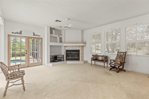 Casa en venta en Tarpon Springs, Florida, 3 dormitorios, 232.16 m2 № 1618868 - foto 15