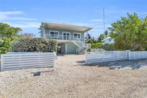Villa ou maison à vendre à Key Largo, Floride: 4 chambres, 168.62 m2 № 2009523 - photo 14