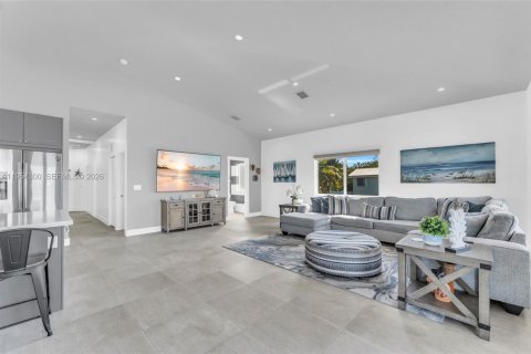 Villa ou maison à vendre à Key Largo, Floride: 4 chambres, 168.62 m2 № 2009523 - photo 22