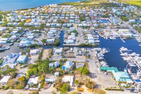 Villa ou maison à vendre à Key Largo, Floride: 4 chambres, 168.62 m2 № 2009523 - photo 6