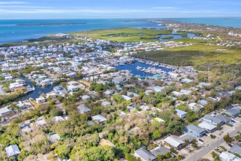 Villa ou maison à vendre à Key Largo, Floride: 4 chambres, 168.62 m2 № 2009523 - photo 3