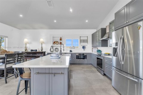 Villa ou maison à vendre à Key Largo, Floride: 4 chambres, 168.62 m2 № 2009523 - photo 30