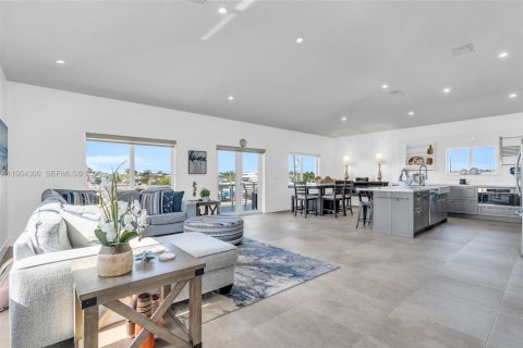 Villa ou maison à vendre à Key Largo, Floride: 4 chambres, 168.62 m2 № 2009523 - photo 25