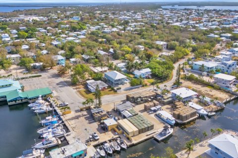 Villa ou maison à vendre à Key Largo, Floride: 4 chambres, 168.62 m2 № 2009523 - photo 8