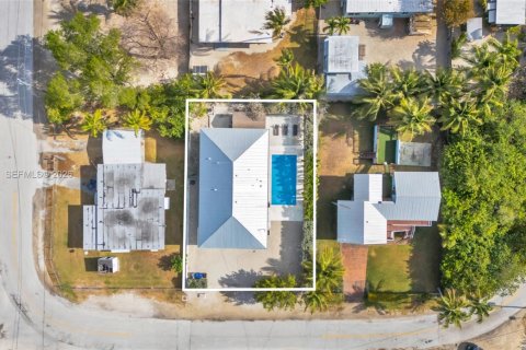 Villa ou maison à vendre à Key Largo, Floride: 4 chambres, 168.62 m2 № 2009523 - photo 9