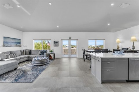 Villa ou maison à vendre à Key Largo, Floride: 4 chambres, 168.62 m2 № 2009523 - photo 26