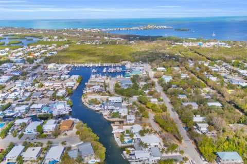 Villa ou maison à vendre à Key Largo, Floride: 4 chambres, 168.62 m2 № 2009523 - photo 4