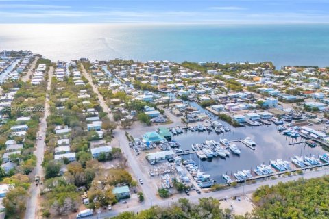 Villa ou maison à vendre à Key Largo, Floride: 4 chambres, 168.62 m2 № 2009523 - photo 7