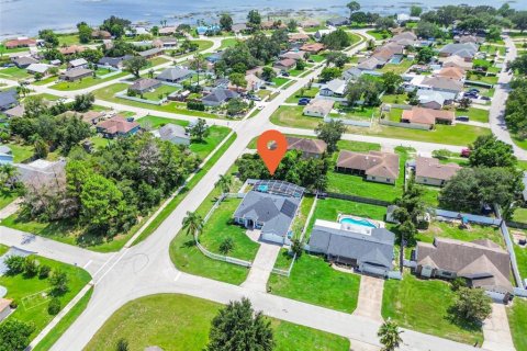 Casa en venta en Deltona, Florida, 4 dormitorios, 196.21 m2 № 1893802 - foto 8