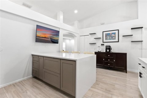 Casa en venta en Deltona, Florida, 4 dormitorios, 196.21 m2 № 1893802 - foto 23