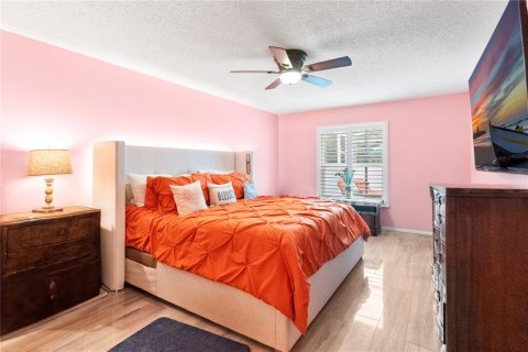 Casa en venta en Deltona, Florida, 4 dormitorios, 196.21 m2 № 1893802 - foto 30