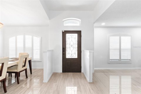 Casa en venta en Deltona, Florida, 4 dormitorios, 196.21 m2 № 1893802 - foto 11