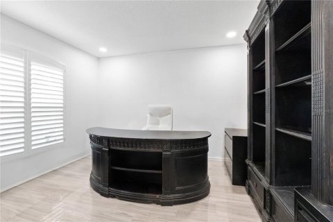 Casa en venta en Deltona, Florida, 4 dormitorios, 196.21 m2 № 1893802 - foto 14
