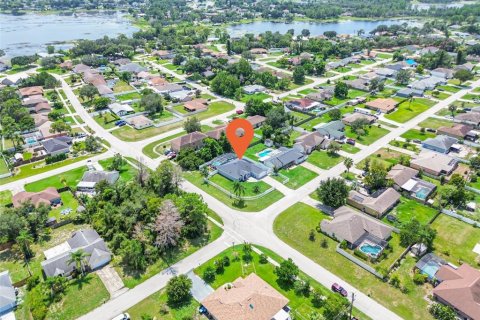 Casa en venta en Deltona, Florida, 4 dormitorios, 196.21 m2 № 1893802 - foto 5