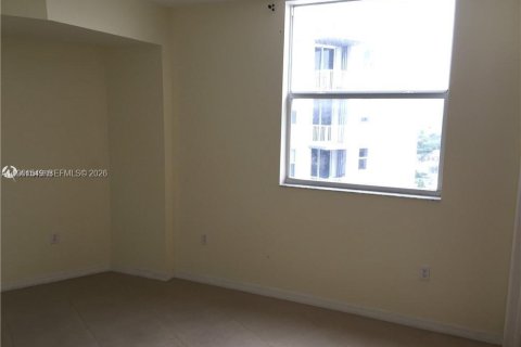 Купить кондоминиум в Майами, Флорида 2 спальни, 86.4м2, № 2026706 - фото 6