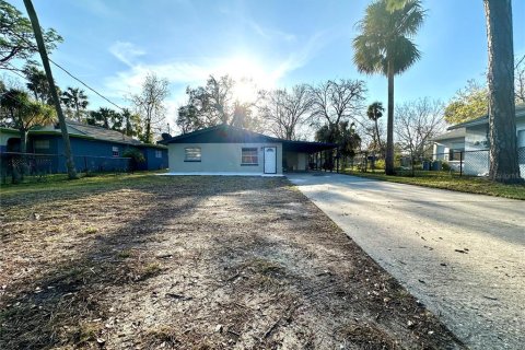 House in Daytona Beach, Florida 4 bedrooms, 191.38 sq.m. № 1879572 - photo 14