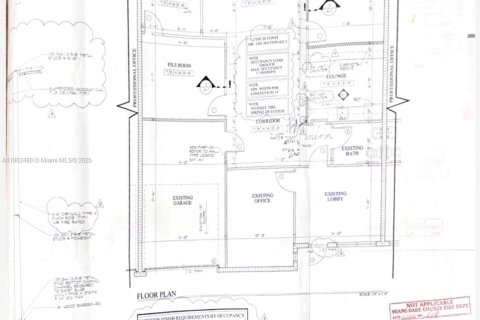 Commercial property in Doral, Florida № 1953661 - photo 2