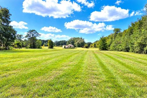 Immobilier commercial à Belleview, Floride 55.83 m2 № 2434472