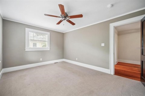 Casa en alquiler en Saint Petersburg, Florida, 3 dormitorios, 269.97 m2 № 1915384 - foto 21