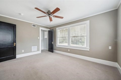 Casa en alquiler en Saint Petersburg, Florida, 3 dormitorios, 269.97 m2 № 1915384 - foto 22