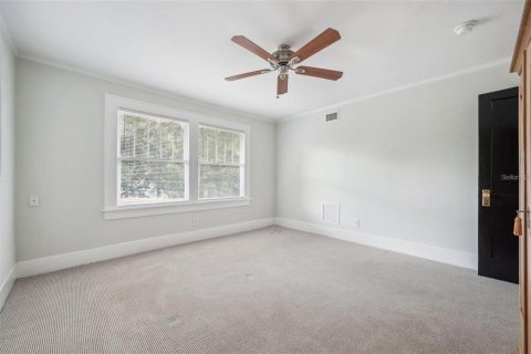 Casa en alquiler en Saint Petersburg, Florida, 3 dormitorios, 269.97 m2 № 1915384 - foto 20