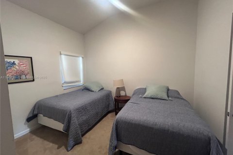 Copropriété à vendre à Sunny Isles Beach, Floride: 3 chambres, 210.42 m2 № 1828821 - photo 30