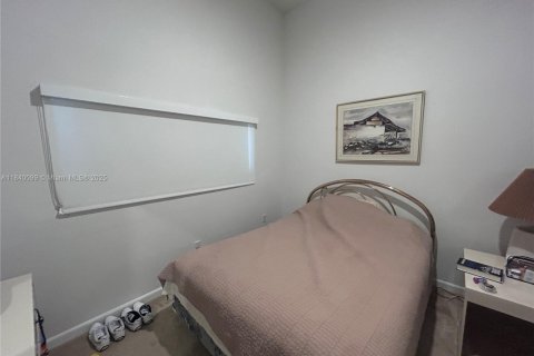 Copropriété à vendre à Sunny Isles Beach, Floride: 3 chambres, 210.42 m2 № 1828821 - photo 29