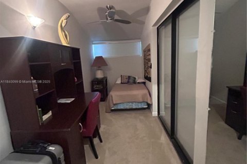 Copropriété à vendre à Sunny Isles Beach, Floride: 3 chambres, 210.42 m2 № 1828821 - photo 24