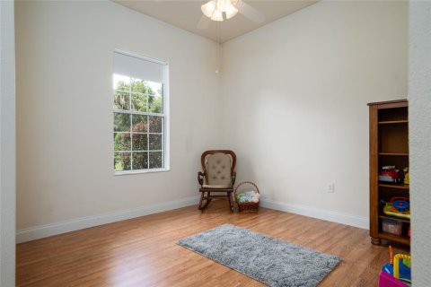 Villa ou maison à vendre à DeLand, Floride: 3 chambres, 215.35 m2 № 2211504 - photo 23