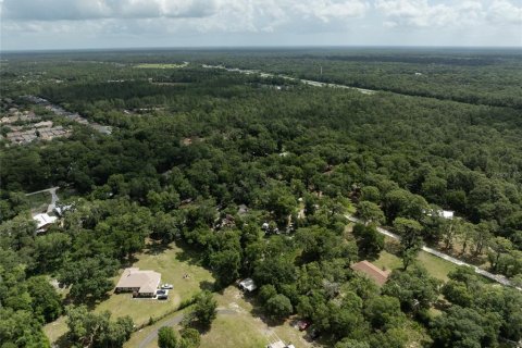 Villa ou maison à vendre à DeLand, Floride: 3 chambres, 215.35 m2 № 2211504 - photo 12