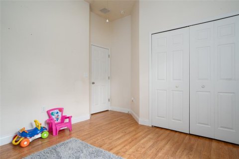 Villa ou maison à vendre à DeLand, Floride: 3 chambres, 215.35 m2 № 2211504 - photo 24