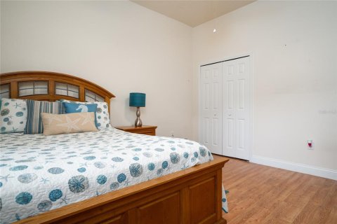Villa ou maison à vendre à DeLand, Floride: 3 chambres, 215.35 m2 № 2211504 - photo 26
