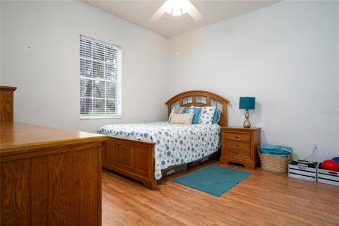Villa ou maison à vendre à DeLand, Floride: 3 chambres, 215.35 m2 № 2211504 - photo 25