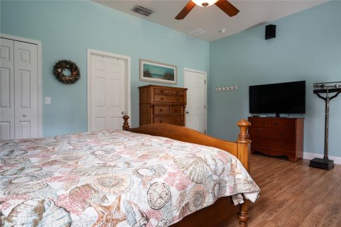 Villa ou maison à vendre à DeLand, Floride: 3 chambres, 215.35 m2 № 2211504 - photo 28