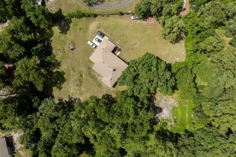 Villa ou maison à vendre à DeLand, Floride: 3 chambres, 215.35 m2 № 2211504 - photo 10