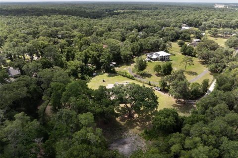 Villa ou maison à vendre à DeLand, Floride: 3 chambres, 215.35 m2 № 2211504 - photo 9