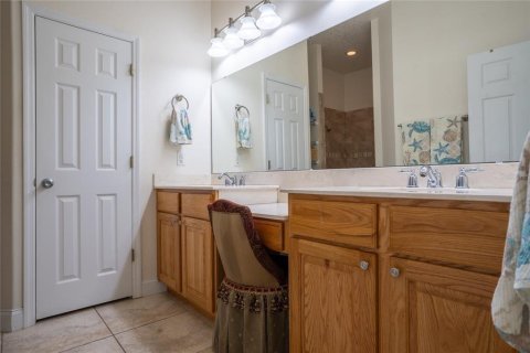 Villa ou maison à vendre à DeLand, Floride: 3 chambres, 215.35 m2 № 2211504 - photo 30