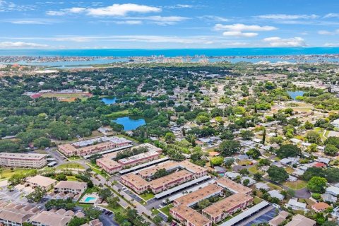 Купить кондоминиум в Сент-Питерсберг, Флорида 5 комнат, 93.83м2, № 1535292 - фото 30