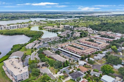 Купить кондоминиум в Сент-Питерсберг, Флорида 5 комнат, 93.83м2, № 1535292 - фото 26