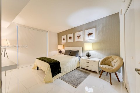 Copropriété à louer à Sunny Isles Beach, Floride: 4 chambres, 162.21 m2 № 2001310 - photo 16