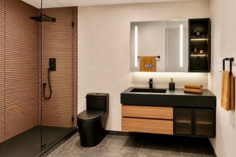 Condo in Aventura, Florida, 2 bedrooms  № 2182940 - photo 10