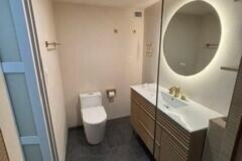 Condo in Aventura, Florida, 2 bedrooms  № 2182940 - photo 18