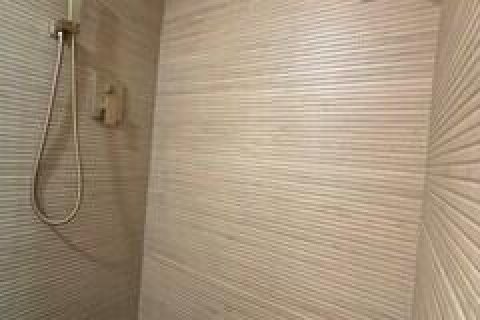 Condo in Aventura, Florida, 2 bedrooms  № 2182940 - photo 17