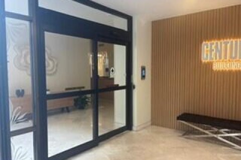 Condo in Aventura, Florida, 2 bedrooms  № 2182940 - photo 20