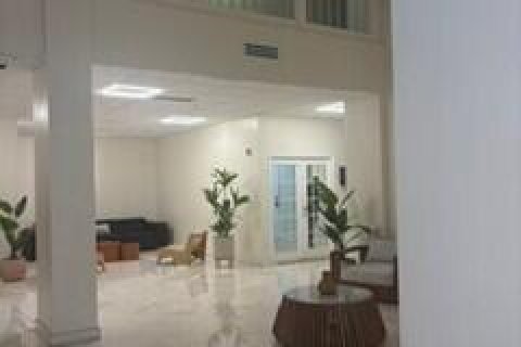 Condo in Aventura, Florida, 2 bedrooms  № 2182940 - photo 19