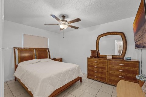 Купить виллу или дом в Орландо, Флорида 5 спален, 189.33м2, № 1935761 - фото 21